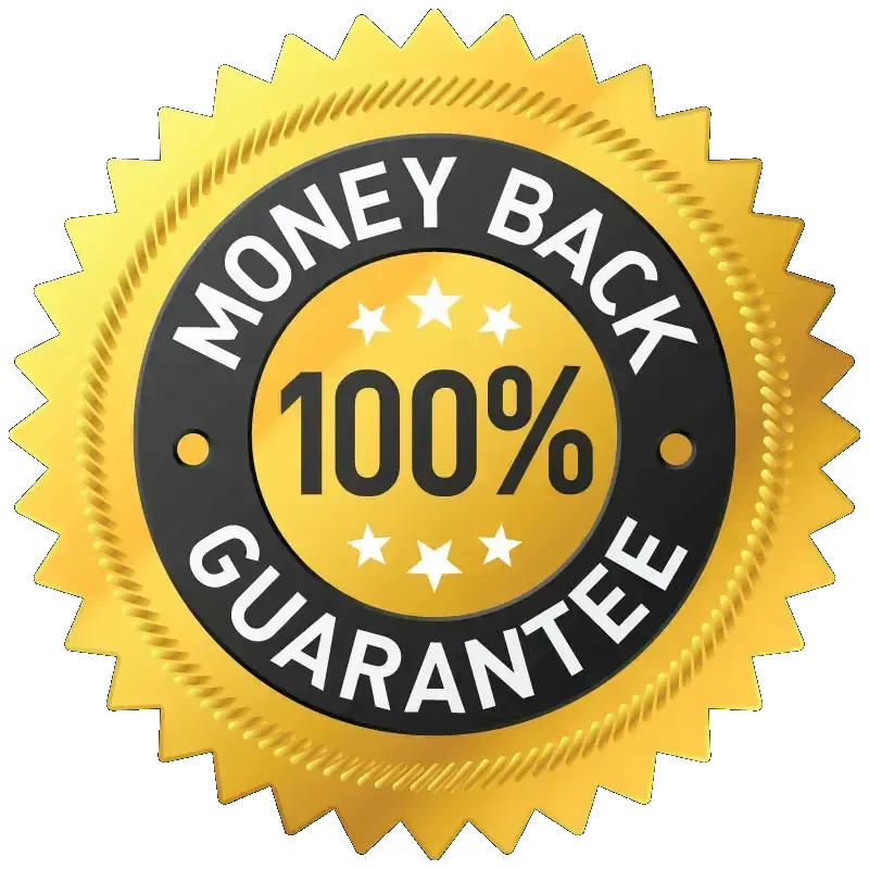 Gluco6-180-Money-back-Guarantee